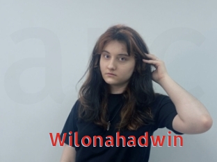 Wilonahadwin