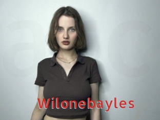 Wilonebayles