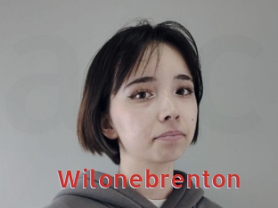 Wilonebrenton