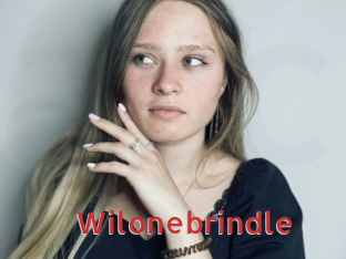 Wilonebrindle