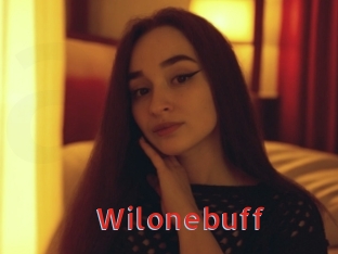 Wilonebuff
