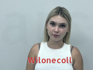 Wilonecoll