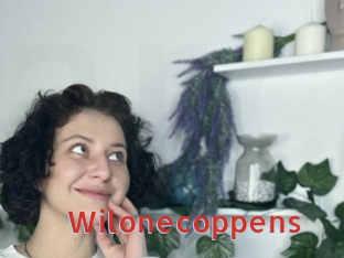 Wilonecoppens