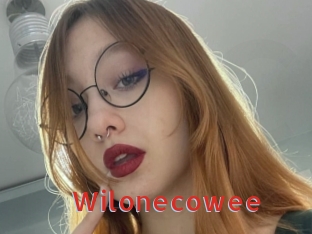 Wilonecowee