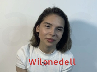 Wilonedell