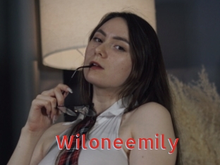 Wiloneemily