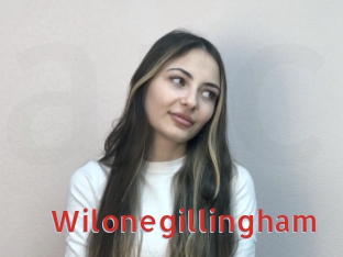 Wilonegillingham