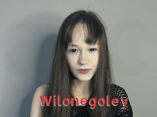 Wilonegoley