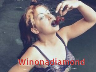 Winonadiamond