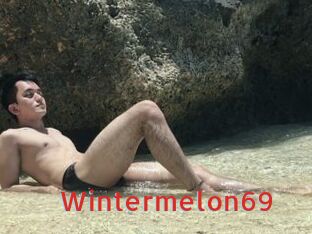 Wintermelon69