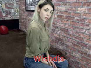 Wishdis