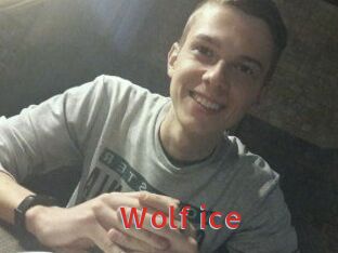 Wolf_ice