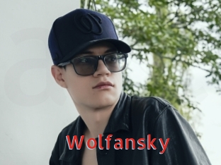 Wolfansky