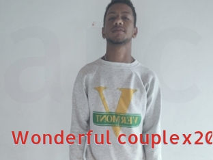 Wonderful_couplex20