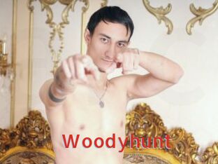 Woodyhunt