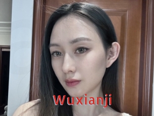 Wuxianji