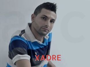 XADRE