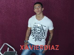 XAVIER_DIAZ