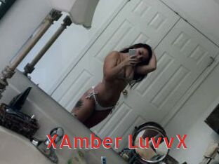 XAmber_LuvvX