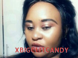 XBIGCLITCANDY