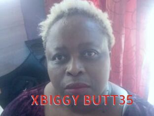 XBIGGY_BUTT35