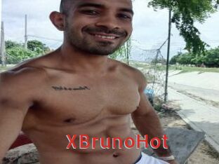 XBrunoHot