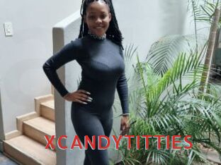 XCANDYTITTIES