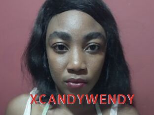 XCANDYWENDY