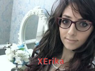 XErika