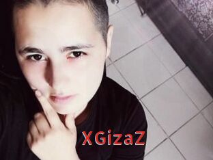 XGizaZ