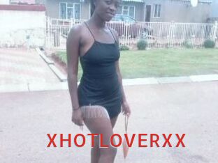 XHOTLOVERXX