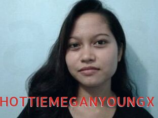 XHOTTIEMEGANYOUNGX
