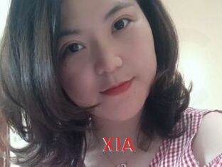 XIA