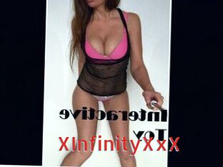 XInfinityXxX