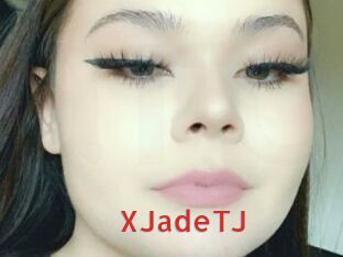 XJadeTJ