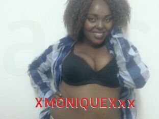 XMONIQUEXxx