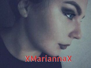 XMariannaX