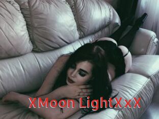XMoon_LightXxX