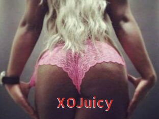 XOJuicy