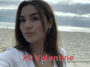 XO_Valentine