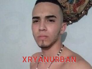 XRYAN_URBAN