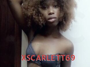 XSCARLETT69