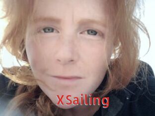 XSailing