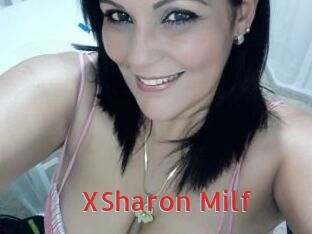 XSharon_Milf