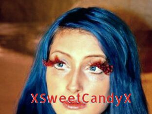 X_SweetCandy_X