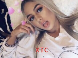XTC