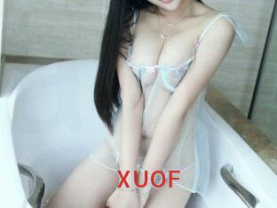 XUOF