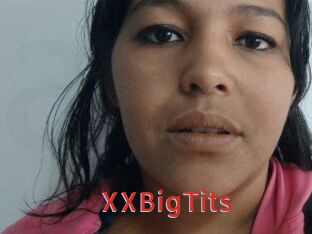 XXBigTits