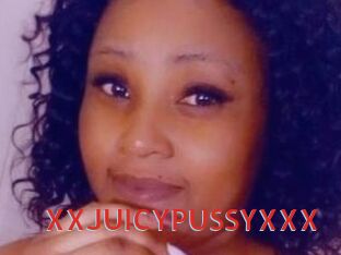 XXJUICYPUSSYXXX
