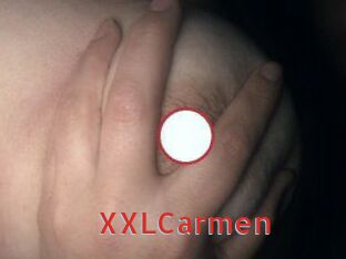 XXLCarmen